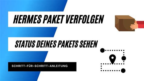 hermes paket verloren was tun|hermes live verfolgung.